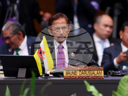 Malaysia ASEAN Japan