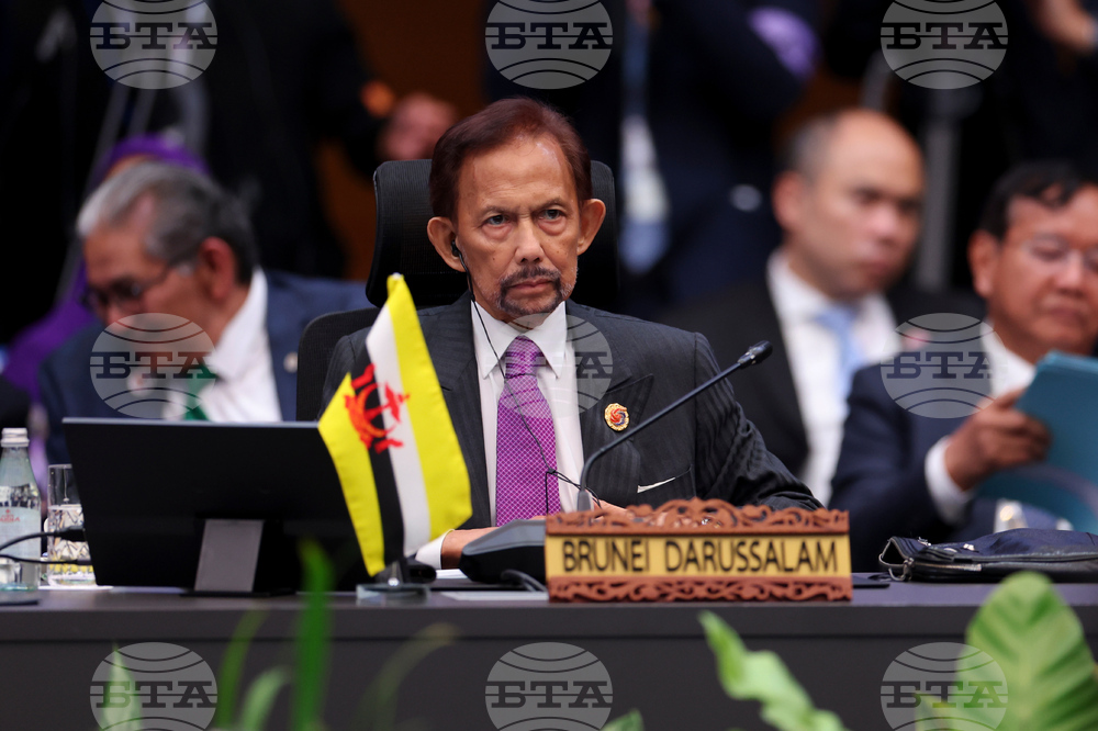 Malaysia ASEAN Japan