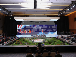 Malaysia ASEAN Japan