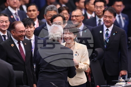 Malaysia ASEAN Japan