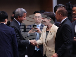 Malaysia ASEAN Japan