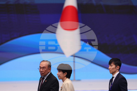 Malaysia ASEAN Japan