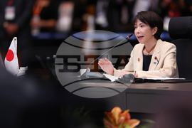 Malaysia ASEAN Japan