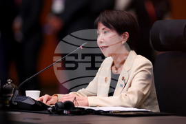 Malaysia ASEAN Japan