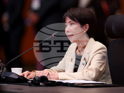 Malaysia ASEAN Japan