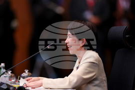 Malaysia ASEAN Japan