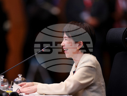 Malaysia ASEAN Japan