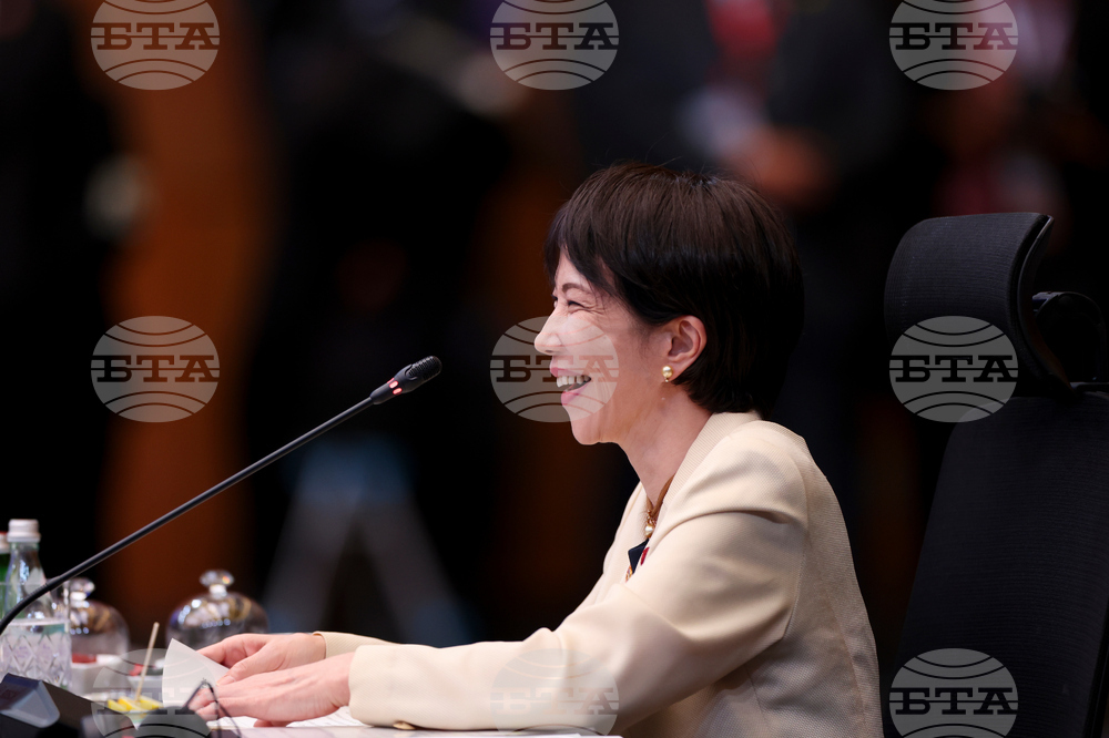 Malaysia ASEAN Japan