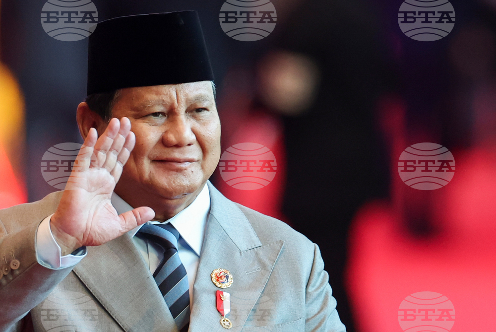 Malaysia ASEAN Japan