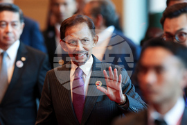 Malaysia ASEAN Japan