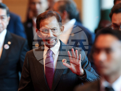 Malaysia ASEAN Japan