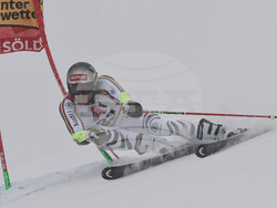 Austria Alpine Skiing World Cup
