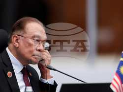 Malaysia ASEAN Japan