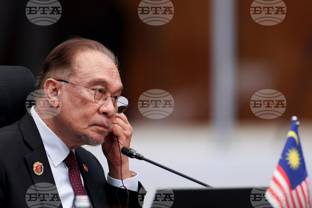 „Интел“ ще инвестира 208 милиона долара в Малайзия в „дейности по сглобяване и тестване“ на чипове