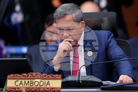 Malaysia ASEAN Japan