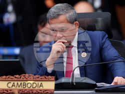 Malaysia ASEAN Japan