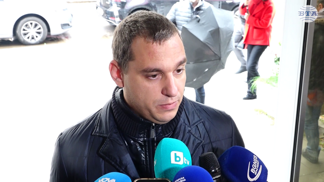 Националният съвет на БСП заседава, очаква се да обсъди ротацията на председател на парламента