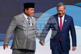 Malaysia ASEAN Japan