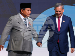 Malaysia ASEAN Japan