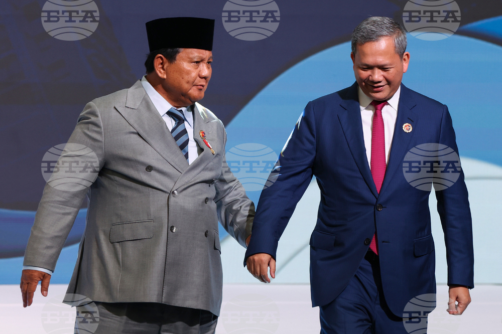 Malaysia ASEAN Japan