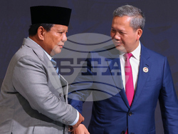 Malaysia ASEAN Japan