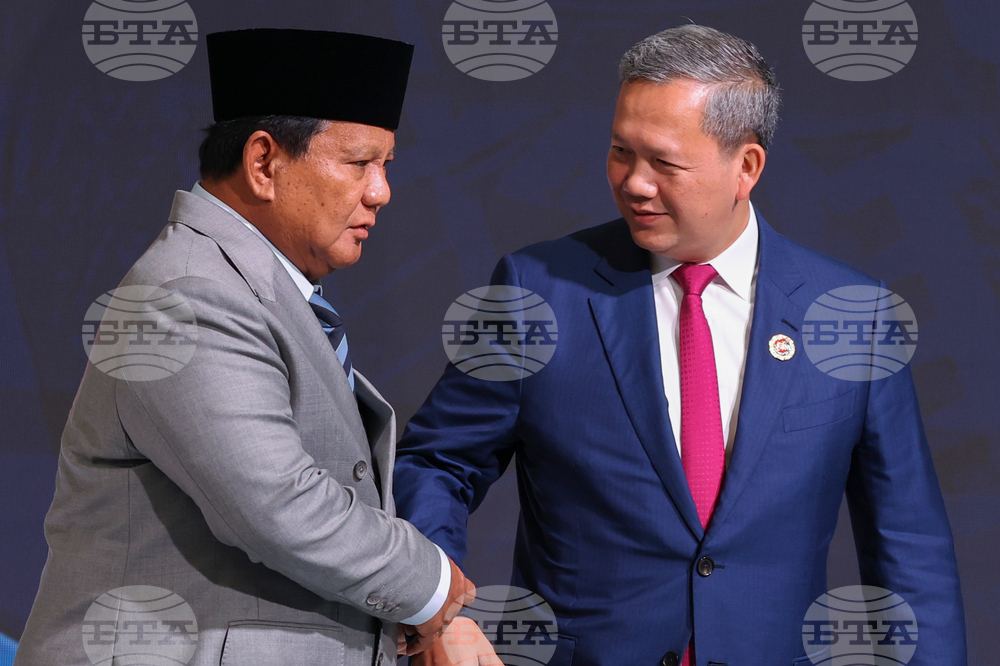 Malaysia ASEAN Japan