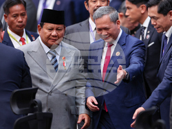 Malaysia ASEAN Japan