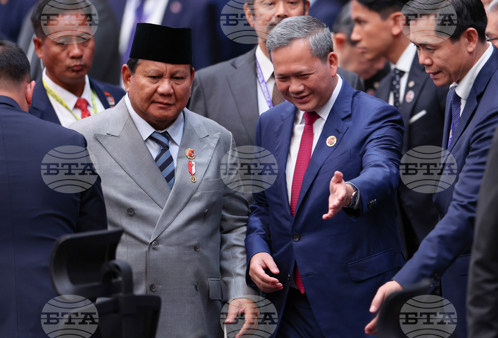 Malaysia ASEAN Japan