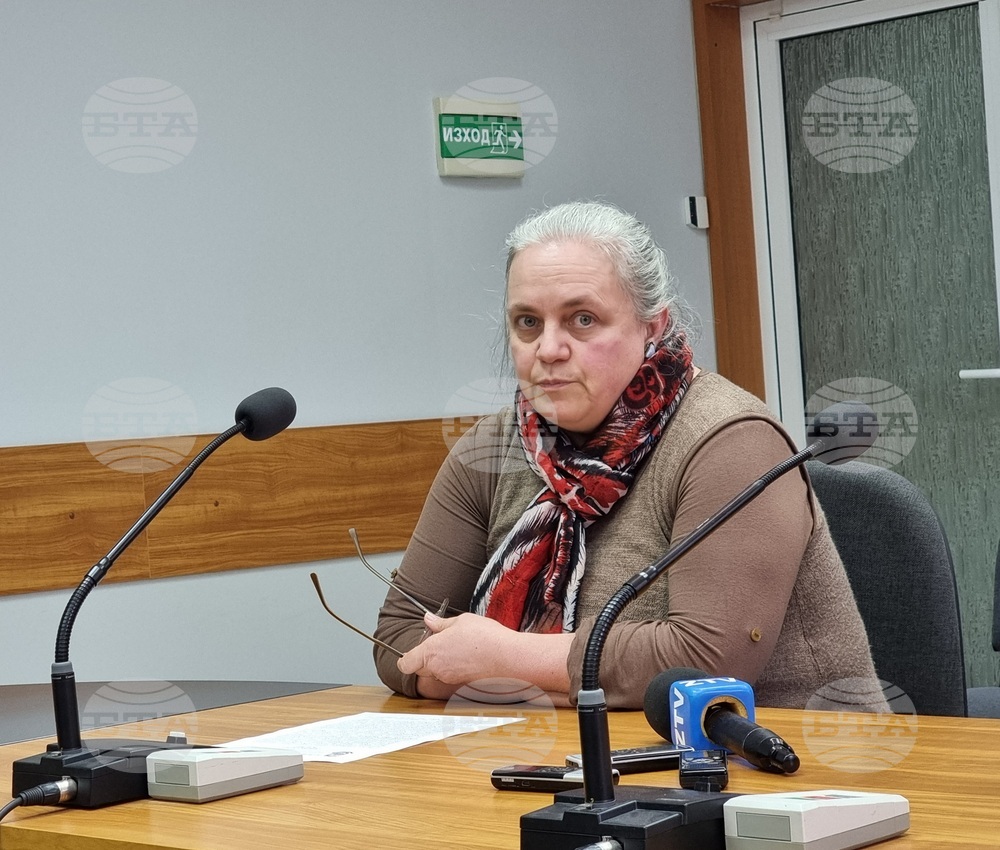 Две нови издания е подготвил Регионалният исторически музей в Ловеч