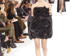 France Fashion Givenchy F/W 23-24