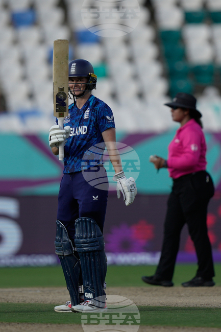 India Women's Cricket WCup