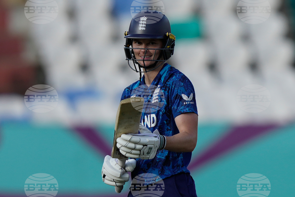 India Women's Cricket WCup