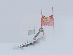 Austria Alpine Skiing World Cup