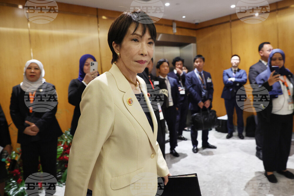 Malaysia ASEAN Japan