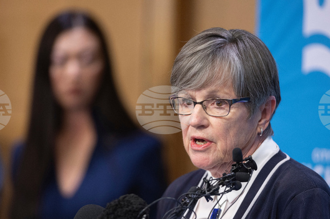 Election 2026 Redistricting