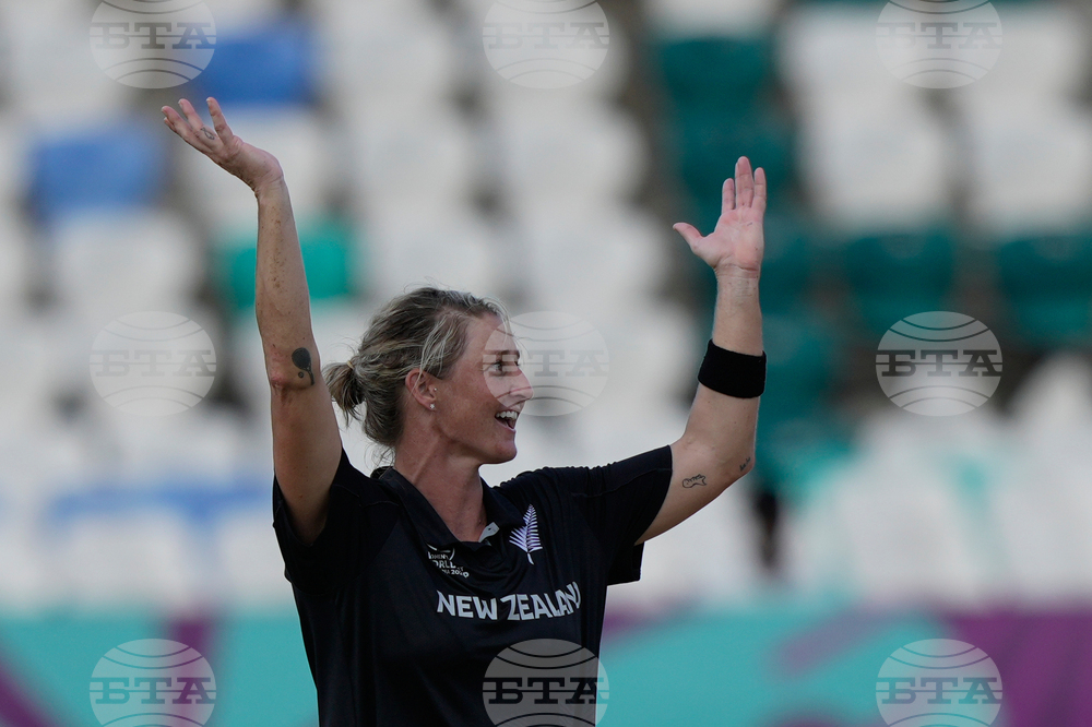 India Women's Cricket WCup