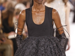 France Fashion Givenchy F/W 23-24