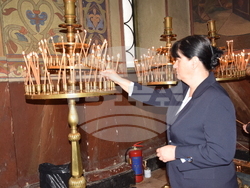 Снимка: Областна администрация Видин 