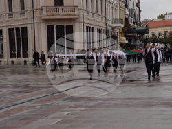 Снимка: Областна администрация Видин 