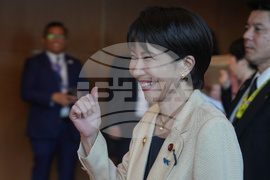 Malaysia ASEAN Japan