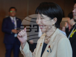 Malaysia ASEAN Japan