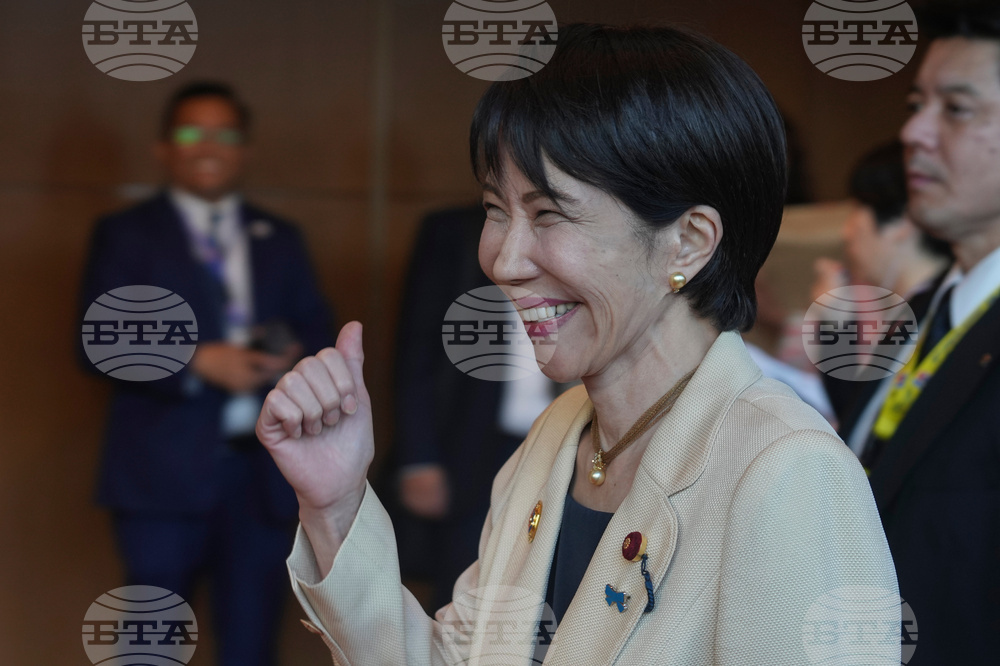 Malaysia ASEAN Japan