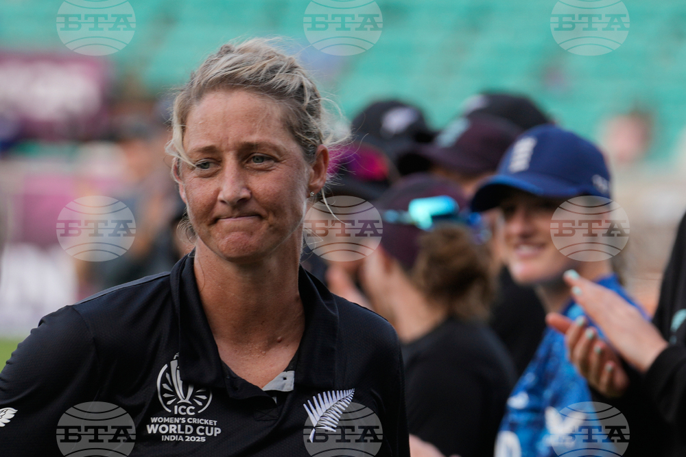 India Women's Cricket WCup
