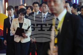 Malaysia ASEAN Japan