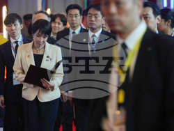 Malaysia ASEAN Japan