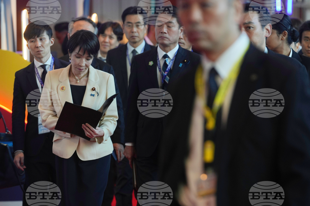 Malaysia ASEAN Japan