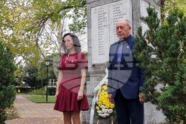 Болярово - празник на града