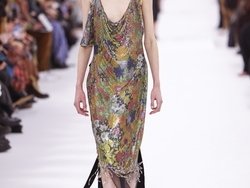 France Fashion Givenchy F/W 23-24
