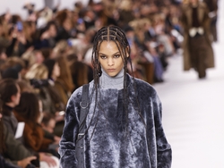 France Fashion Givenchy F/W 23-24