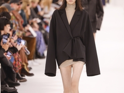 France Fashion Givenchy F/W 23-24